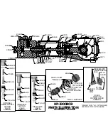 Preview for 33 page of KERR KP-3300B Service Manual