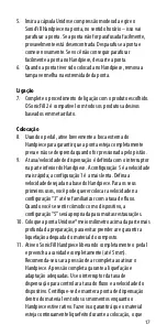 Preview for 19 page of KERR SonicFill 2 Directions For Use Manual