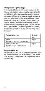 Preview for 34 page of KERR SonicFill 2 Directions For Use Manual