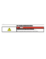 Preview for 7 page of KERR SonicFill Instructions For Use Manual