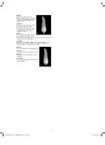 Preview for 12 page of KERR System B HeatSource 1005 Instructions & Manuallines