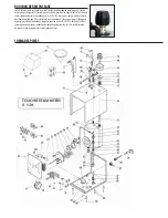 Preview for 9 page of KERR Touchsteam 33405 Instruction Manual