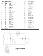 Preview for 10 page of KERR Touchsteam 33405 Instruction Manual