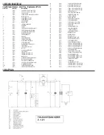 Preview for 18 page of KERR Touchsteam 33405 Instruction Manual