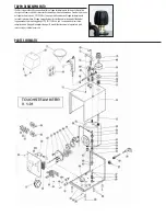 Preview for 21 page of KERR Touchsteam 33405 Instruction Manual