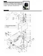 Preview for 37 page of KERR Touchsteam 33405 Instruction Manual