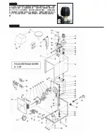 Preview for 41 page of KERR Touchsteam 33405 Instruction Manual