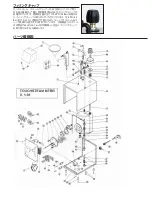 Preview for 45 page of KERR Touchsteam 33405 Instruction Manual