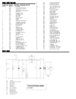 Preview for 50 page of KERR Touchsteam 33405 Instruction Manual