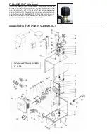 Preview for 53 page of KERR Touchsteam 33405 Instruction Manual