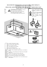 Preview for 3 page of KERRA MARIKA LUX Assembly And Maintenance Instructions