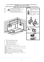 Preview for 4 page of KERRA MARIKA LUX Assembly And Maintenance Instructions