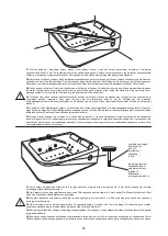 Preview for 10 page of KERRA MARIKA LUX Assembly And Maintenance Instructions