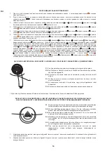 Preview for 14 page of KERRA MARIKA LUX Assembly And Maintenance Instructions