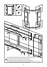 Предварительный просмотр 12 страницы KERRA P 135 Assembly And Maintenance Instructions