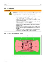 Preview for 11 page of Kersten B00108 Original Operating Manual