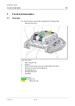 Preview for 22 page of Kersten B00108 Original Operating Manual