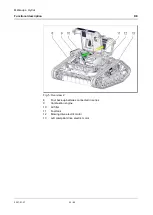 Preview for 23 page of Kersten B00108 Original Operating Manual