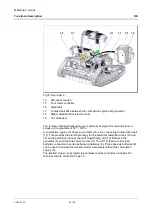 Preview for 24 page of Kersten B00108 Original Operating Manual