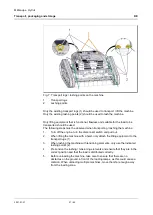 Preview for 27 page of Kersten B00108 Original Operating Manual