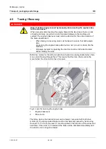 Preview for 28 page of Kersten B00108 Original Operating Manual