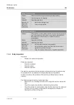 Preview for 40 page of Kersten B00108 Original Operating Manual