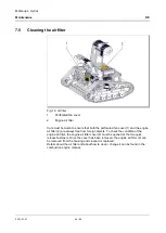 Preview for 46 page of Kersten B00108 Original Operating Manual