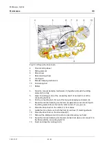 Preview for 48 page of Kersten B00108 Original Operating Manual