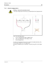 Preview for 52 page of Kersten B00108 Original Operating Manual