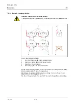 Preview for 53 page of Kersten B00108 Original Operating Manual