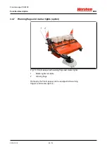 Предварительный просмотр 40 страницы Kersten FKM 60 Operating Manual