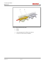 Предварительный просмотр 62 страницы Kersten FKM 60 Operating Manual