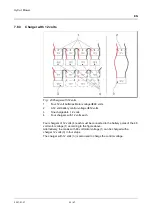 Предварительный просмотр 53 страницы Kersten HyCut Original Operating Instructions