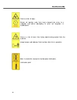 Preview for 13 page of Kersten K1500 Instructions And Parts Manual