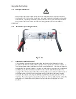 Preview for 17 page of Kersten K1500 Instructions And Parts Manual