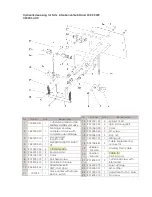 Preview for 30 page of Kersten K1500 Instructions And Parts Manual