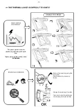 Предварительный просмотр 17 страницы Kersten RIPAGREEN 341053 User Manual