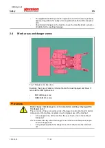 Предварительный просмотр 11 страницы Kersten UBS Hydro II Translation Of The Original Instructions