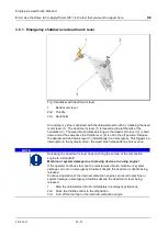 Предварительный просмотр 25 страницы Kersten Weedo II Original Operating Instructions