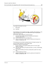 Предварительный просмотр 44 страницы Kersten Weedo II Original Operating Instructions