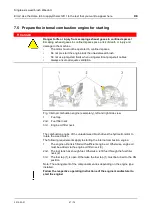 Предварительный просмотр 47 страницы Kersten Weedo II Original Operating Instructions