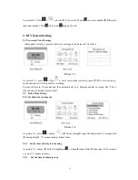 Preview for 12 page of KERUI KR8218G User Manualr