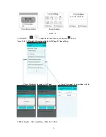 Preview for 13 page of KERUI KR8218G User Manualr