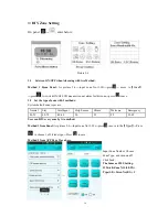 Preview for 17 page of KERUI KR8218G User Manualr