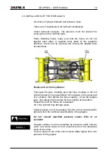 Preview for 12 page of Kesla proG 20 Manual