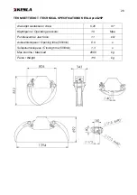 Preview for 30 page of Kesla proG 20 Manual