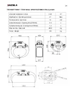 Preview for 31 page of Kesla proG 20 Manual