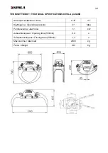 Preview for 32 page of Kesla proG 20 Manual