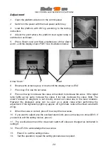 Preview for 25 page of Kesla XS 190 Operation & Maintenance Manual