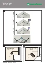 Предварительный просмотр 2 страницы Kesseböhmer 006943 0009 Manual